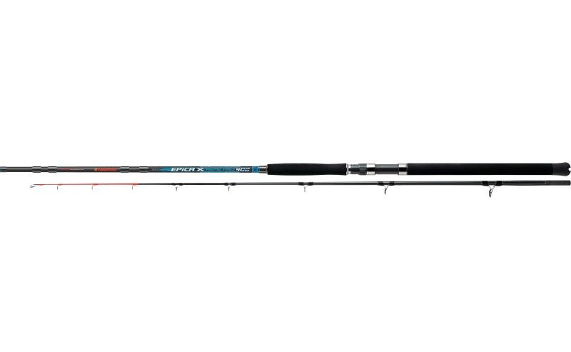 Trabucco Epica Xtreme pro 2.40mt 400gr