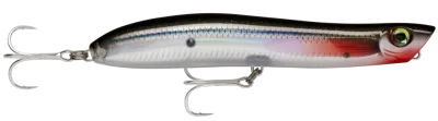 Maxrap Walk&#39;n Roll 10cm 13gr col. FS