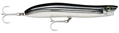 Maxrap Walk&#39; Roll 10cm 13gr col. MUL
