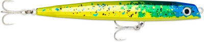 Flash x Dart 14cm 42gr col. MAHI