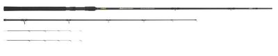 Tubertini Express Feeder 3.30mt 60gr