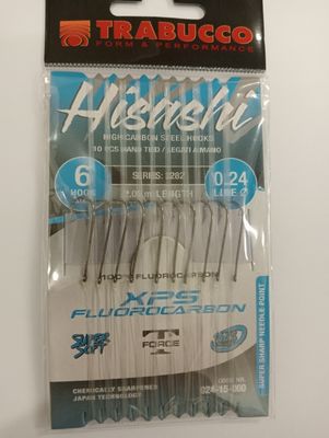 Hisashi montati 3282 mt2
