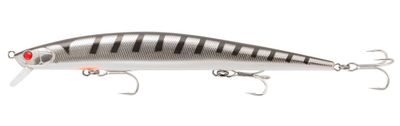 Rapture Supertide Ace 175 BAR