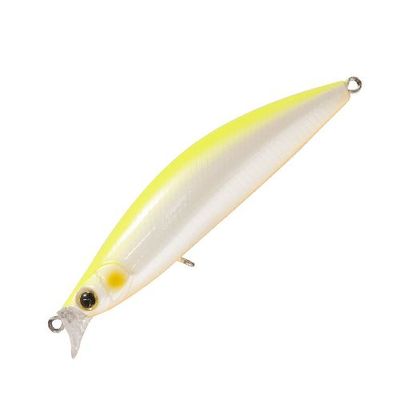 Rapture Bayliner 100F 14gr col. SFY