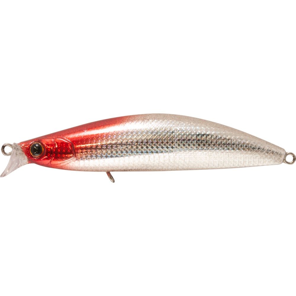 Rapture Bayliner 100F 14gr col. RH