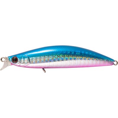 Rapture Bayliner 100F 14gr col. HBM
