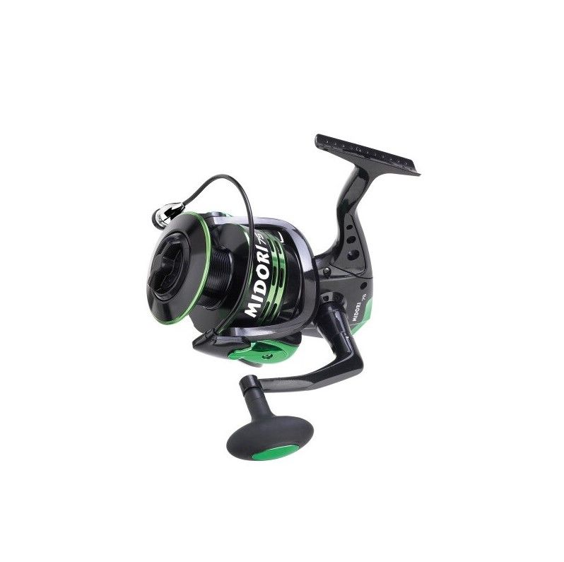 Midori 6500