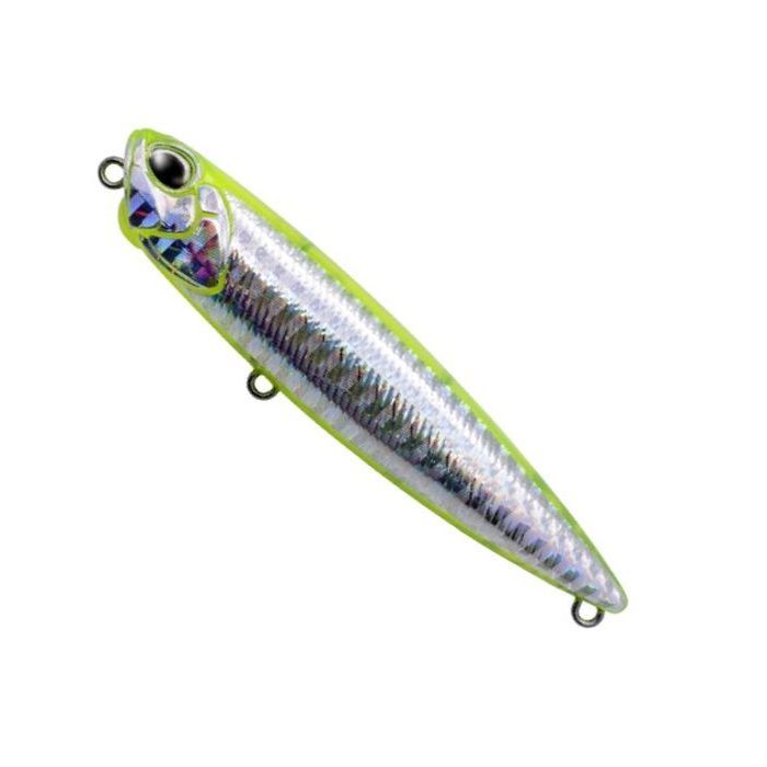 Duo Pencil 100SW Mojito ch00090