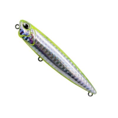 Duo Pencil 100SW Mojito ch00090