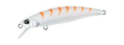 Tide Minnow Sprint 75S Gigo asi0106
