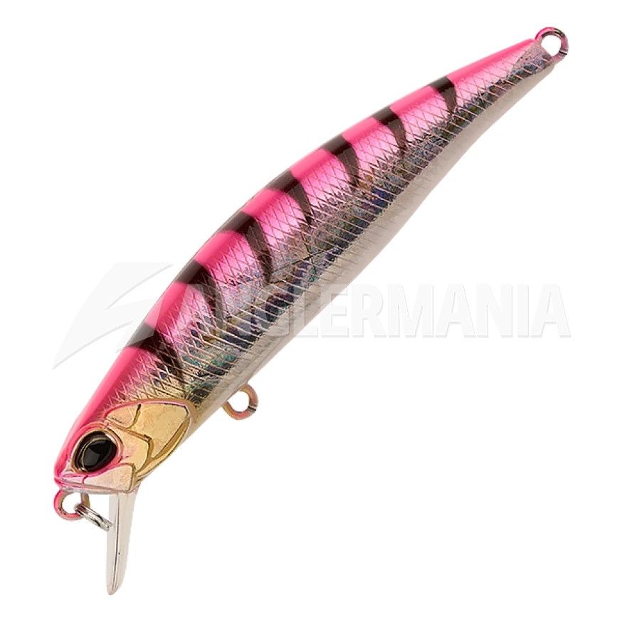 Tide Minnow Sprint 75S Pink Gigo ada0218