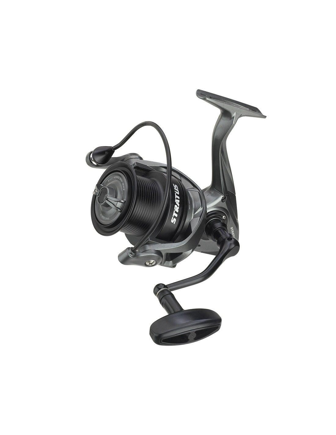Akami Stratus 5500
