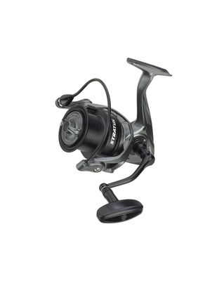 Akami Stratus 5500