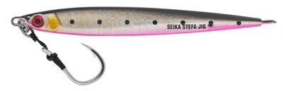 Seika Stefa Jig 60gr col. 6