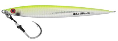 Seika Stefa Jig 60gr col. 2