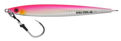 Seika Stefa Jig 60gr col. 1