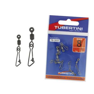Attacco Boss Tb 3105