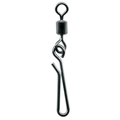 Girella Sgancio Rapido Tb 7103