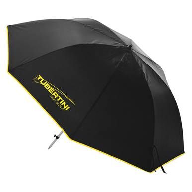 Ombrellone Competition 250cm