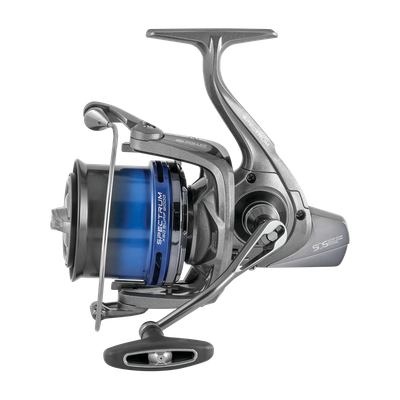 Spectrum XSD Surf 8000