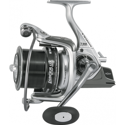 Lancer LXT 8000