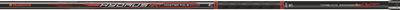 Hydrus NTX Master Pole 6mt