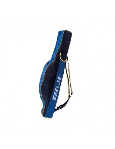 Fodero Portacanne SL04 150cm