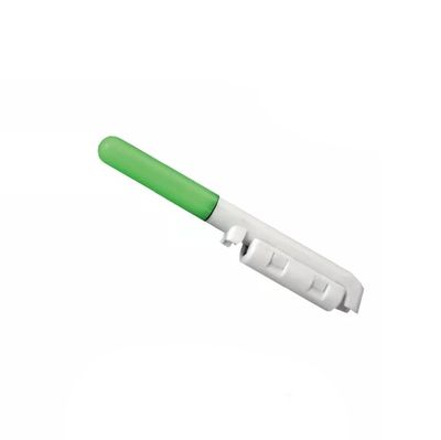 Starlight Led da Cima + Batteria CR322
