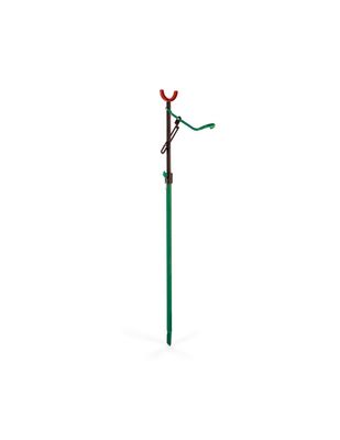 Reggicanna Regolabile 75-128cm