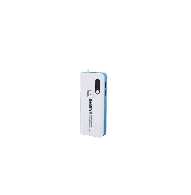 Ossigenatore Power Bank AT 150