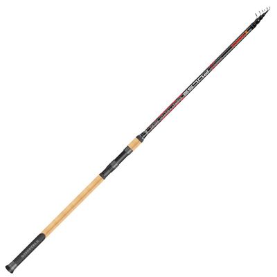 Pulse Energy T-Match 4mt 60gr