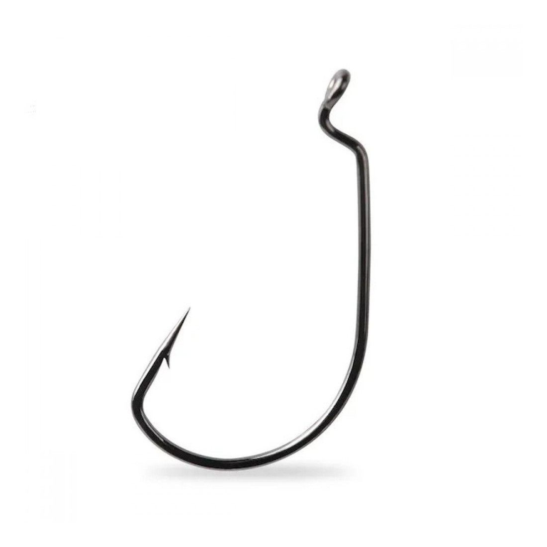 Mustad 38104