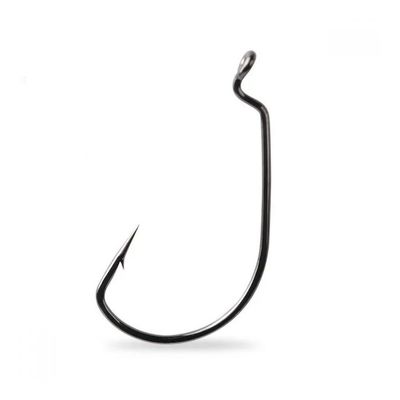 Mustad 38104