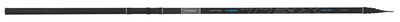 Level TBX Slim 0-16gr 7mt Montata Bolo