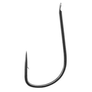 Serie TL1 Barbed