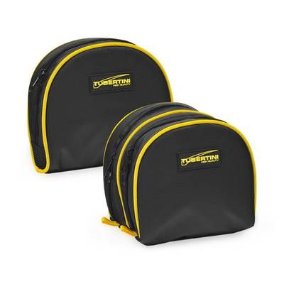 Borsa Portamulinello Imbottita