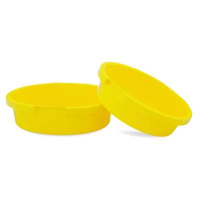 Bacinella 4Lt per secchio 13Lt