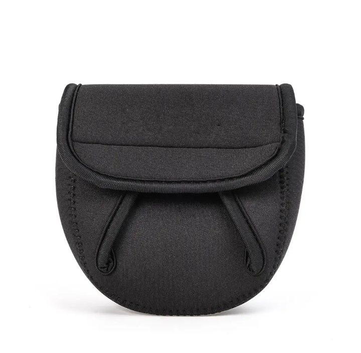 Porta mulinello Neoprene M