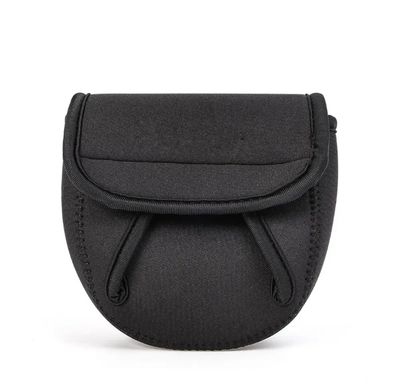 Porta mulinello Neoprene M