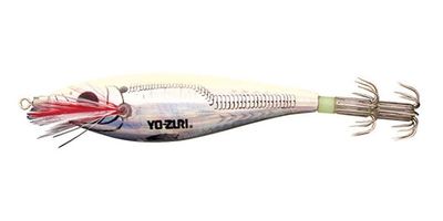 Yo Zuri Ultra Laser M Col. 17