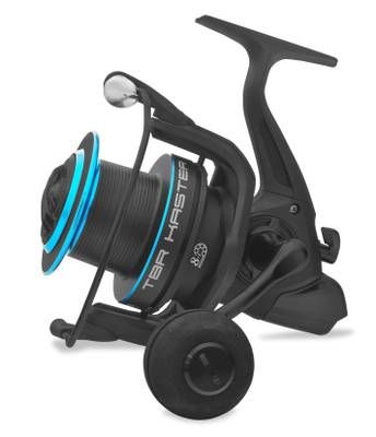 Kaster 9000