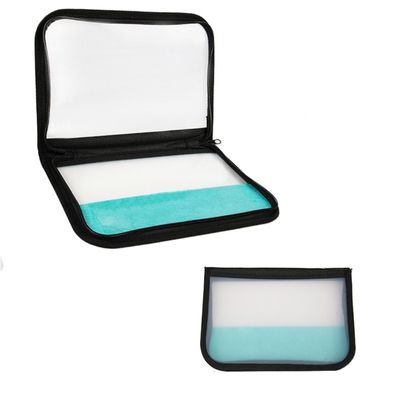 Porta Egi Lures 10 posti