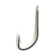 Mustad 515N Box 50 ami