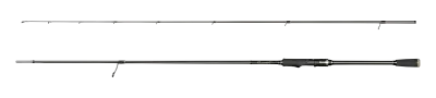 DUO Reishaft Rs 79ULS