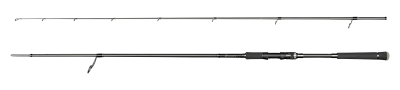 DUO Reishaft Rs 89MS