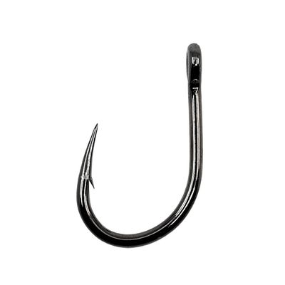 B,6 Assist Hook Jigging Special BLN