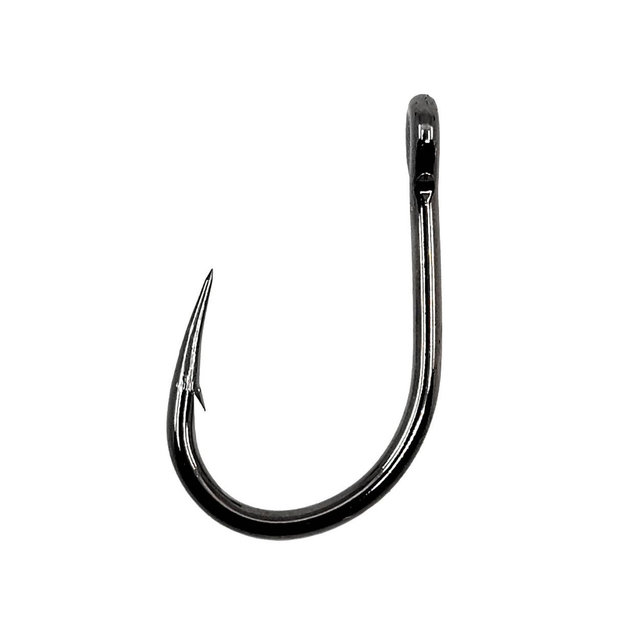 B,6 Assist Hook Jigging Special BLN, misura: 1