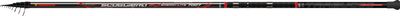Trabucco Scogliera BLX Energy Lite 7Mt