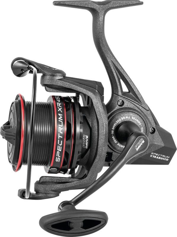 Trabucco Spectrum XR 5500