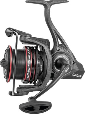 Trabucco Spectrum XR 5500